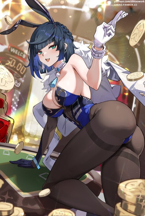 RDtbLA.jpeg