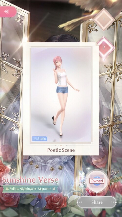 RDwxwT.jpeg