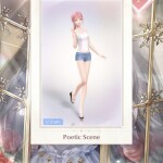 RDwxwT
