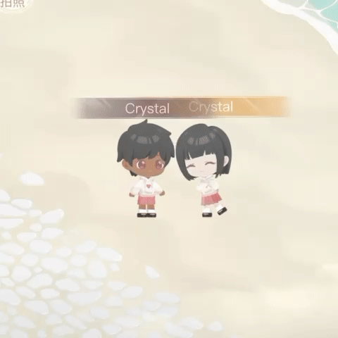 RES5Or.gif