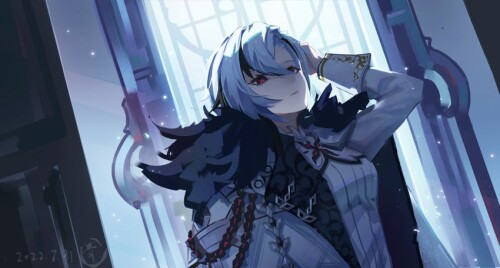 RF5DqP.jpeg