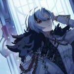 RF5DqP