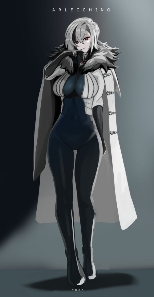 RF5HMa.jpeg