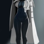 RF5HMa