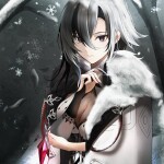 RF5KfA