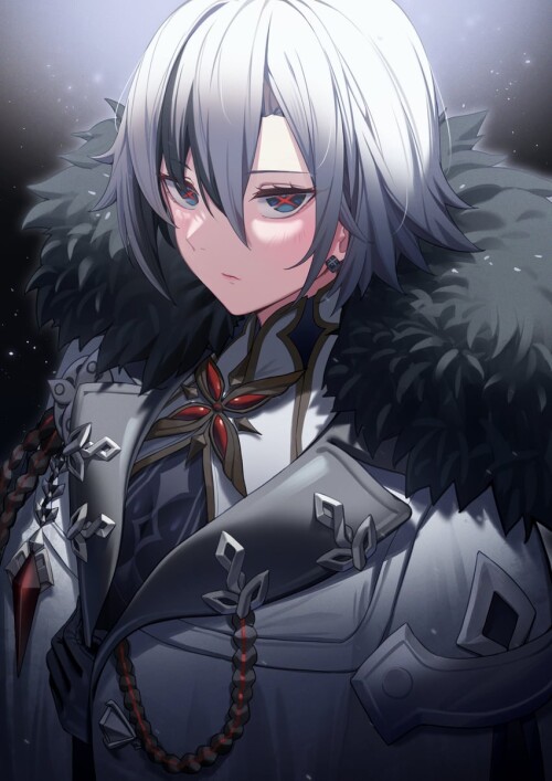 RF5VM7.jpeg