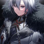 RF5VM7
