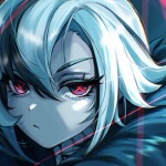 RF5ZMi