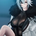 RFGOUC