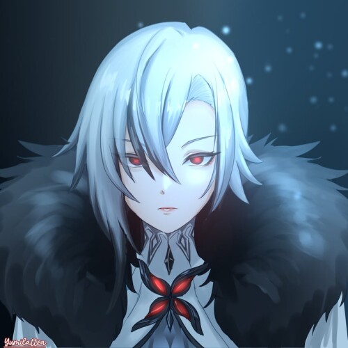 RFGuO0.jpeg