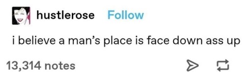 RFKM8H.jpeg
