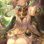 RFRSTq
