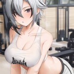 RFakWT