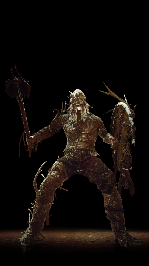 RFeEz3.png