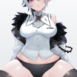 RFhW4D