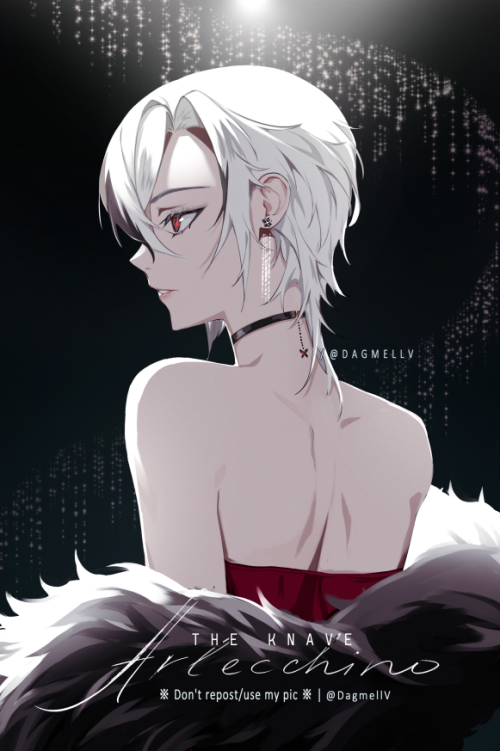 RFyK9i.png