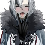 RFyNk3