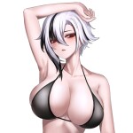 RFysDP