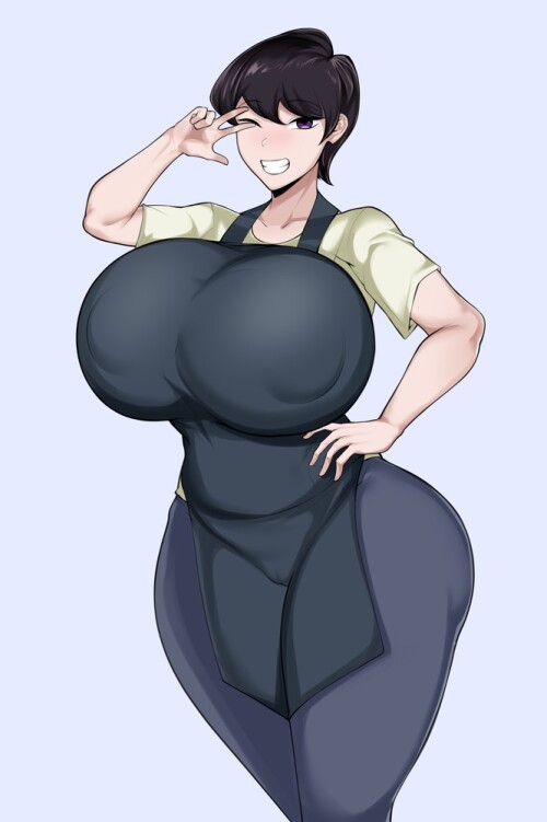2476c179153d4ef31e5e44f49900cacb
