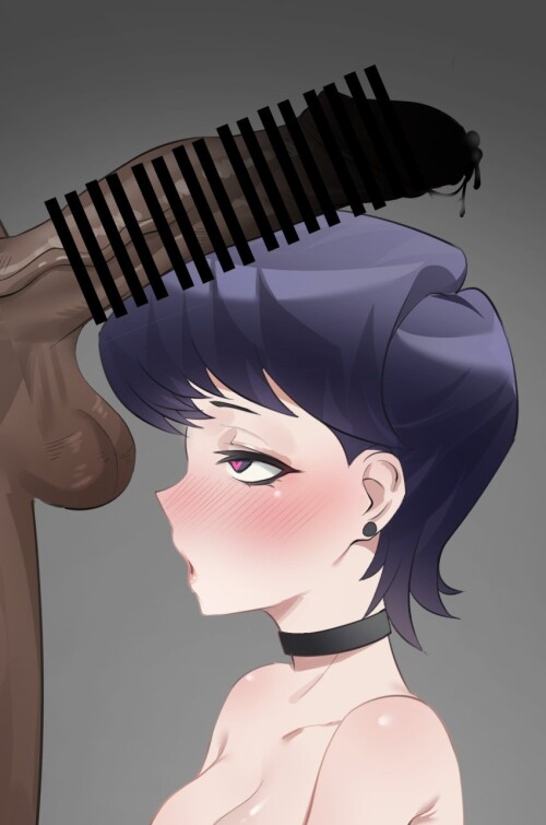 RGNeK1.jpeg