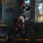 RGNgb2