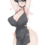 RGPqei
