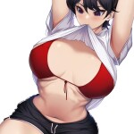 RGUMU9