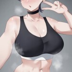 RGUg2z