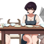 RGcP3x