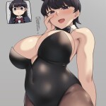 RGcpH7