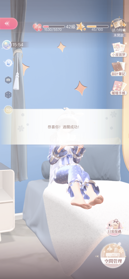 RGub7v.png