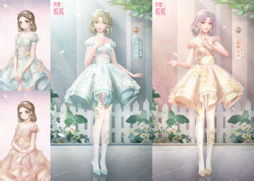 RH26ex.png