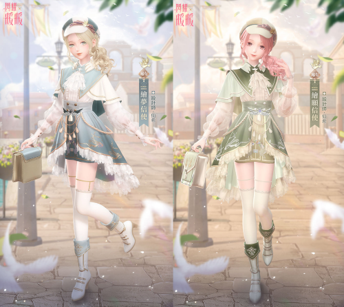 RH2Roa.png