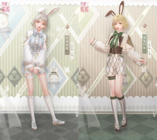 RH2jy0.png