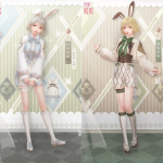 RH2jy0