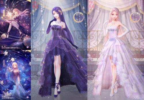 RH809i.png