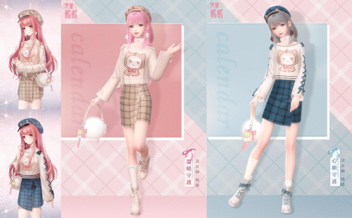 RH8Nao.png
