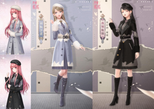 RH8eb1.png