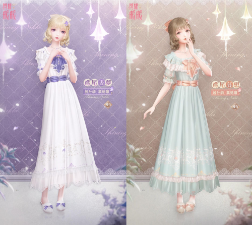 RH8yjT.png
