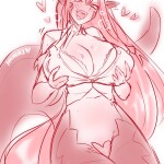 RHALx3