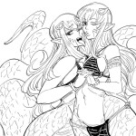 RHAxRH