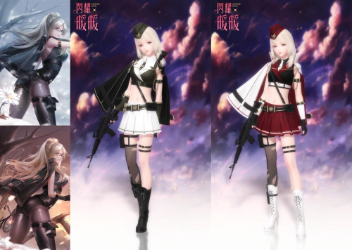 RHW2oP.png