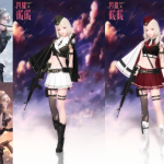 RHW2oP