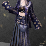 RHWKne