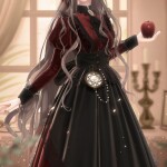 RHi1XH