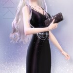 RHieb3