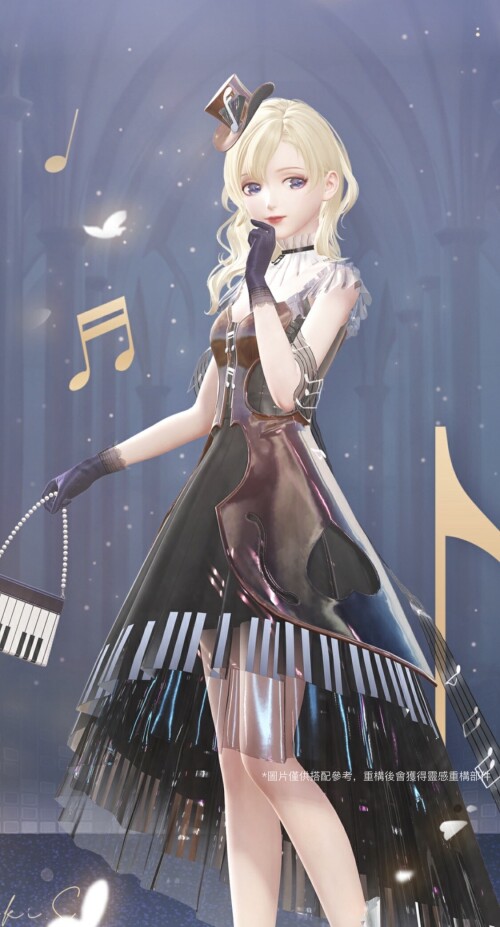 unknown (21)
