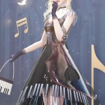 RHijWM