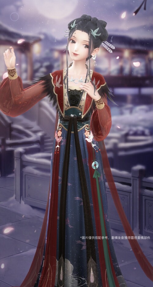 image0 (19)