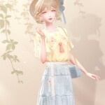 RHjRC7